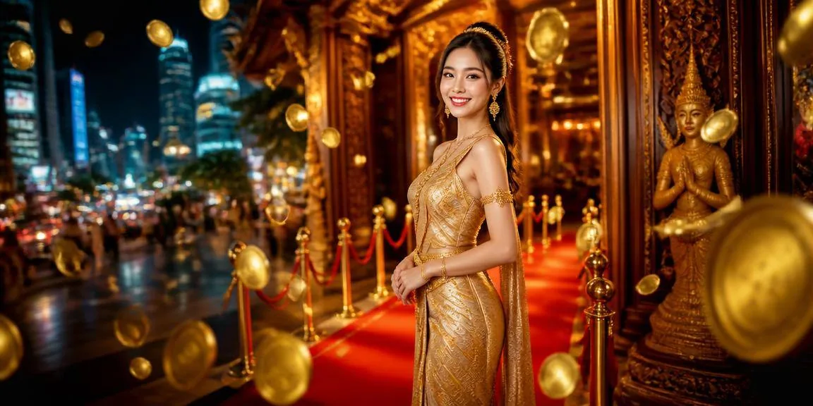 K2Play อันดาร์บาฮาร์
